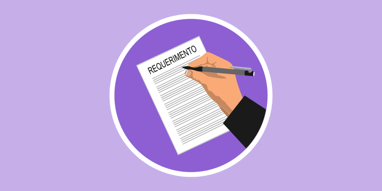 direito de petição: para que serve e como funciona?